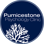 Pumicestone Psychology Clinic